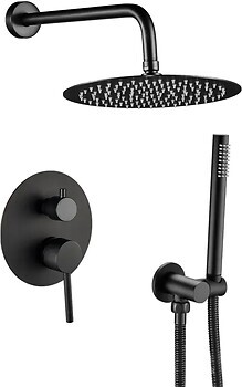Фото VBI Milano (VBI-050109BL)