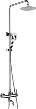 Фото Zegor SAP16-A097