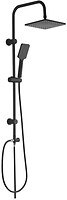 Фото Zegor WKT-1900YB