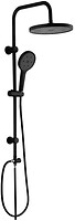 Фото Zegor WKT-2100YB