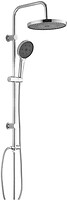 Фото Zegor WKT-2100