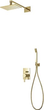 Фото Omnires Darling (SYSDA18GL)