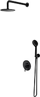 Фото Omnires Y (SYSY38BL)