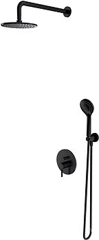 Фото Omnires Y (SYSY38BL)