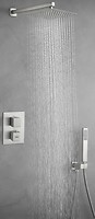 Фото Nett TSS-473