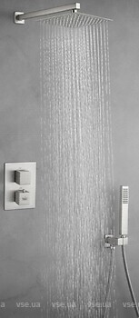 Фото Nett TSS-473