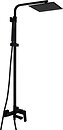 Фото TopAZ Lexi (TL 21122-H57-BL)