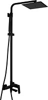Фото TopAZ Lexi (TL 21122-H57-BL)