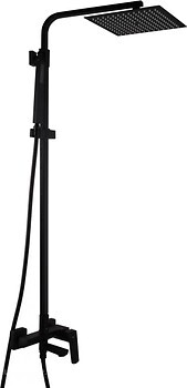 Фото TopAZ Lexi (TL 21122-H57-BL)