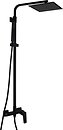 Фото TopAZ Lexi (TL 21105-H57-BL)