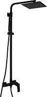Фото TopAZ Lexi (TL 21105-H57-BL)