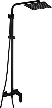 Фото TopAZ Lexi (TL 21105-H57-BL)