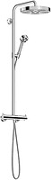 Фото Axor One (48794000)
