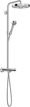 Фото Axor One (48794000)