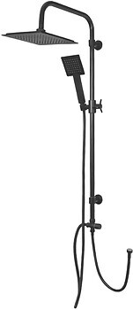 Фото Britc XY-1218B