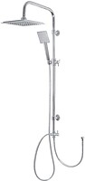 Фото Britc XY-1218C