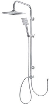 Фото Britc XY-1218C
