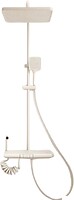 Фото Dusel Note Smart (233889000)