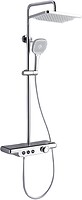 Фото Dusel Pour Smart (245307000)
