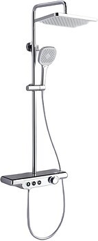 Фото Dusel Pour Smart (245307000)