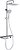 Фото Dusel Pour Smart (245307000)