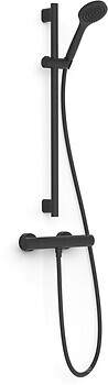 Фото Tres Base plus (21619601NM)