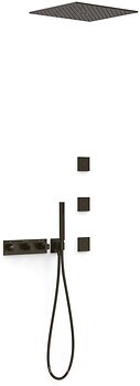 Фото Tres B-System (30725406KMB)