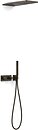 Фото Tres B-System (30725205KMB)