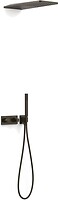 Фото Tres B-System (30725205KMB)