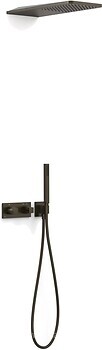 Фото Tres B-System (30725205KMB)