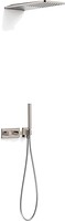Фото Tres B-System (30725205AC)