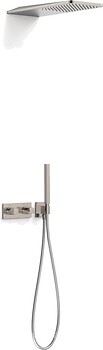Фото Tres B-System (30725205AC)