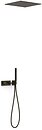 Фото Tres B-System (30725206KMB)