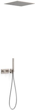 Фото Tres B-System (30725206AC)