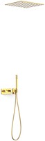 Фото Tres B-System (30725206OR)