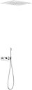 Фото Tres B-System (30725208)