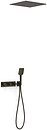 Фото Tres B-System (30725306KMB)