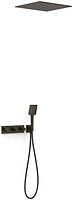 Фото Tres B-System (30725306KMB)