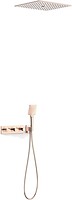 Фото Tres B-System (30725306OP)