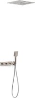 Фото Tres B-System (30725306AC)