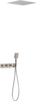 Фото Tres B-System (30725306AC)