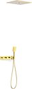 Фото Tres B-System (30725306OR)