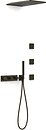 Фото Tres B-System (30725405KMB)