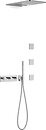 Фото Tres B-System (30725405)