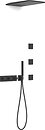 Фото Tres B-System (30725405NM)