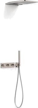 Фото Tres B-System (30725305AC)