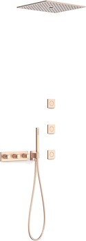 Фото Tres B-System (30725406OPM)