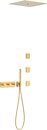 Фото Tres B-System (30725406OM)