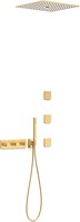Фото Tres B-System (30725406OM)