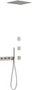 Фото Tres B-System (30725406AC)